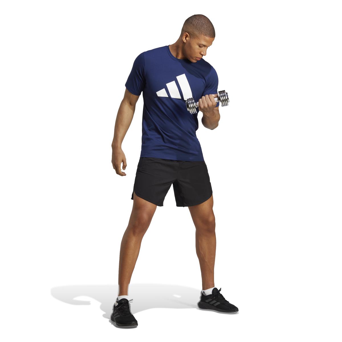 product/a/d/adidas_ib8275_6_apparel_on_model_walking_view_white.jpg