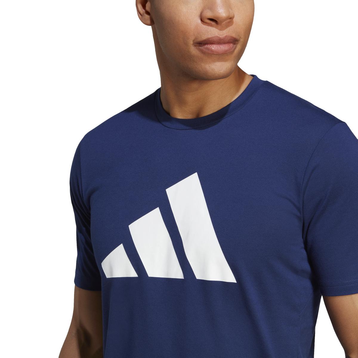 product/a/d/adidas_ib8275_7_apparel_on_model_detail_view_1_white.jpg
