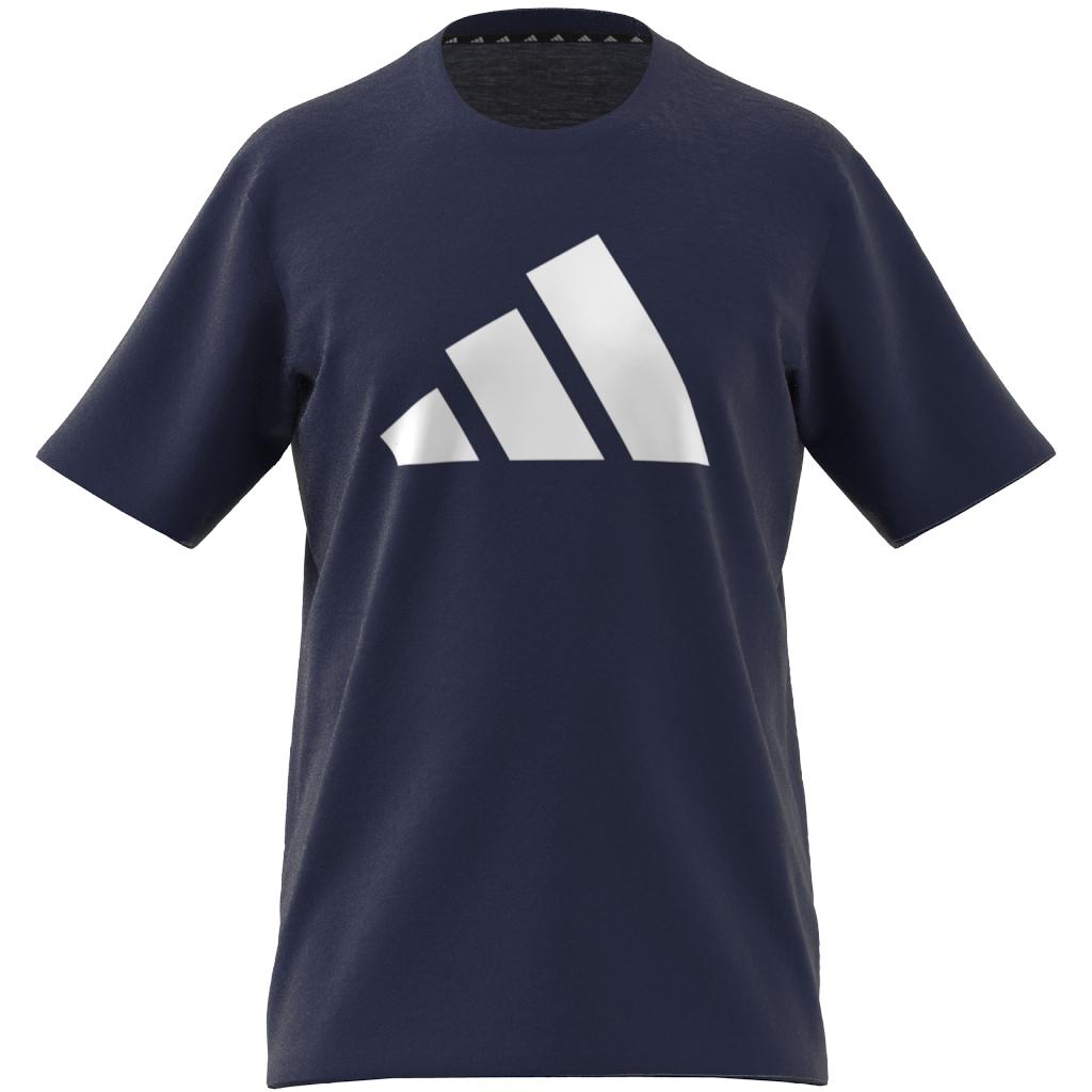 product/a/d/adidas_ib8275_9_apparel_zip_-_turntable_3d-1_white.jpg