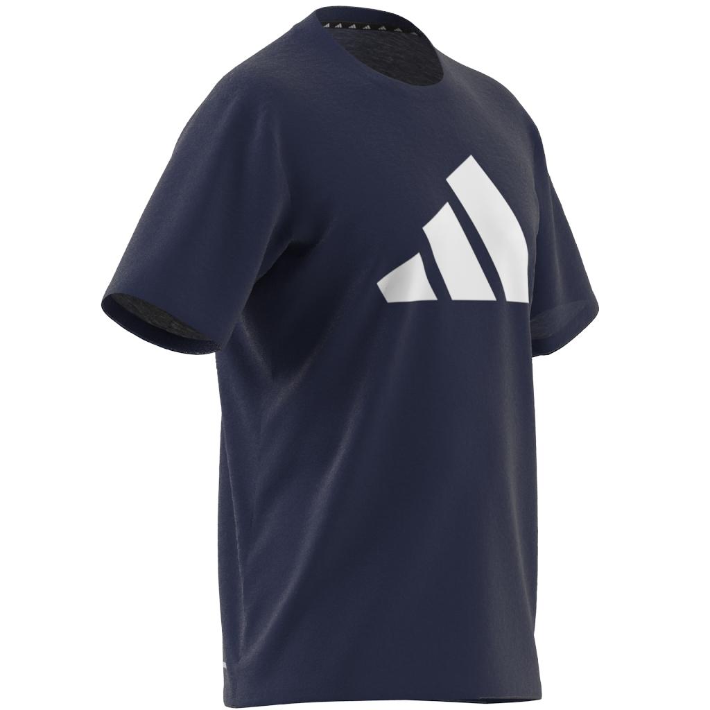 product/a/d/adidas_ib8275_9_apparel_zip_-_turntable_3d-2_white.jpg