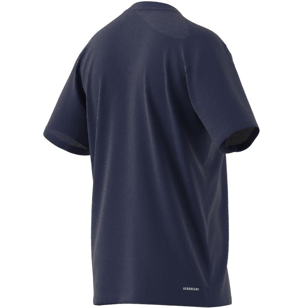 product/a/d/adidas_ib8275_9_apparel_zip_-_turntable_3d-4_white.jpg