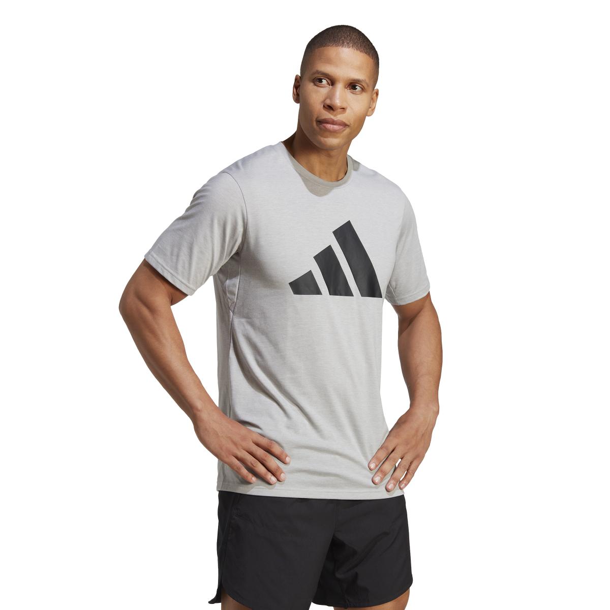 product/a/d/adidas_ib8276_3_apparel_on_model_standard_view_white.jpg