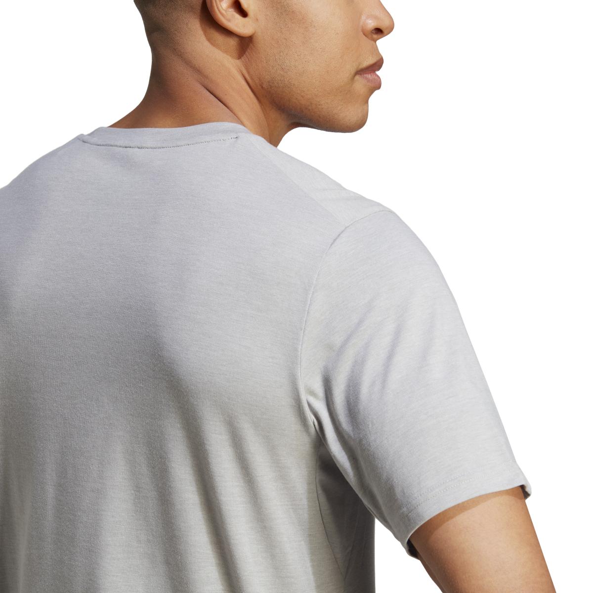 product/a/d/adidas_ib8276_8_apparel_on_model_detail_view_2_white.jpg