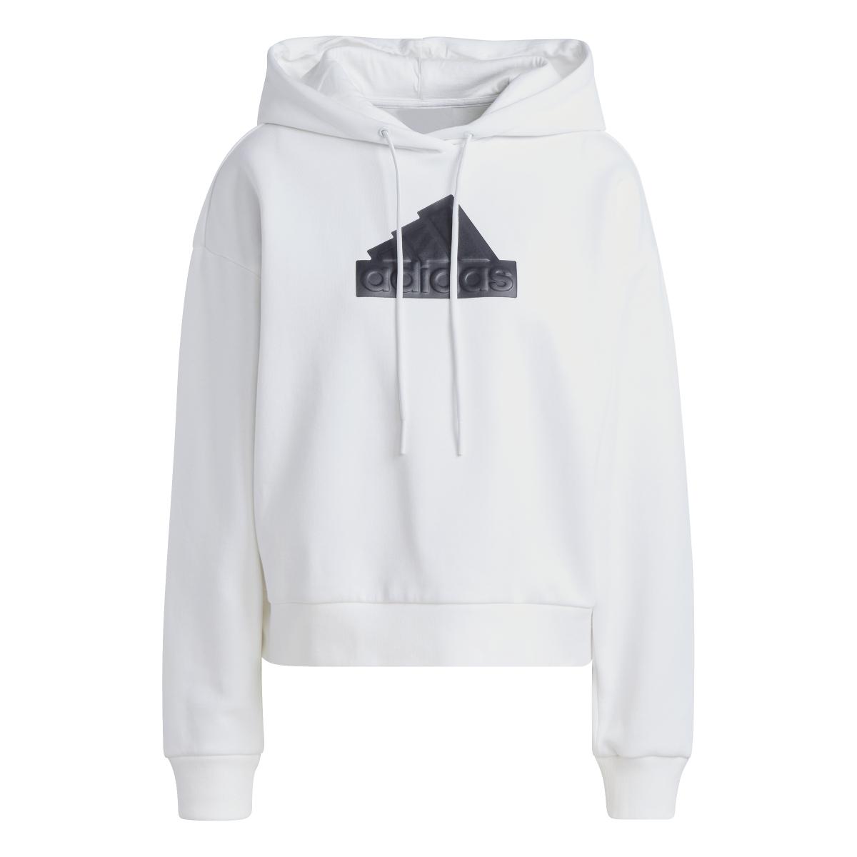product/a/d/adidas_ib8502_1_apparel_photography_front_view_white.jpg