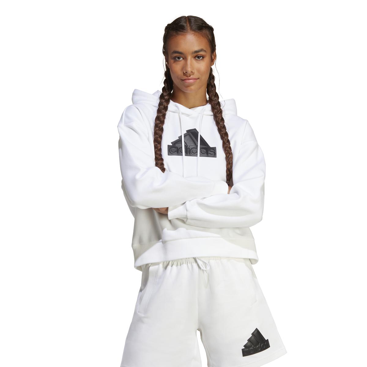 product/a/d/adidas_ib8502_3_apparel_on_model_standard_view_white.jpg
