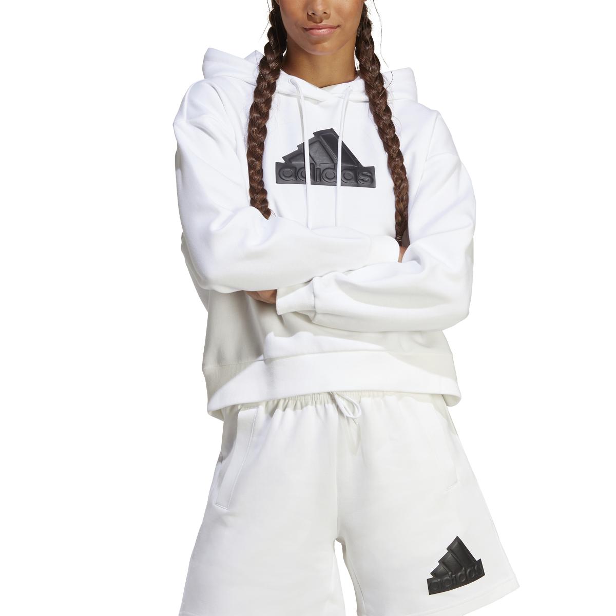 product/a/d/adidas_ib8502_4_apparel_on_model_front_view_white.jpg