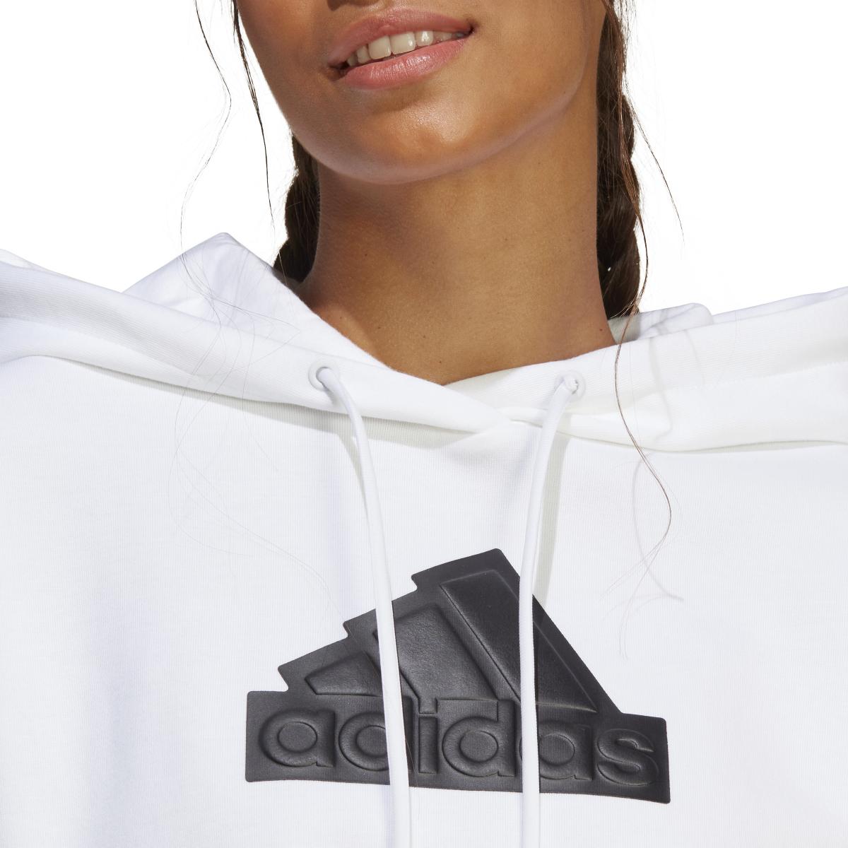 product/a/d/adidas_ib8502_7_apparel_on_model_detail_view_1_white.jpg