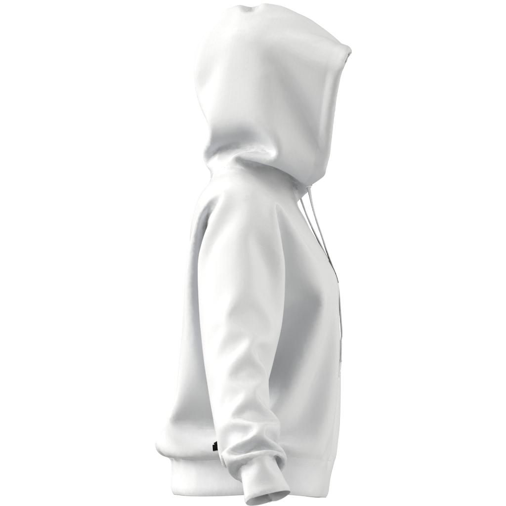 product/a/d/adidas_ib8502_9_apparel_zip_-_turntable_3d-3_white.jpg