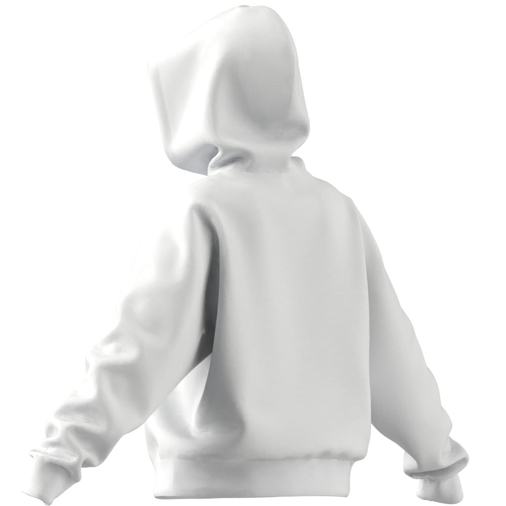 product/a/d/adidas_ib8502_9_apparel_zip_-_turntable_3d-6_white.jpg