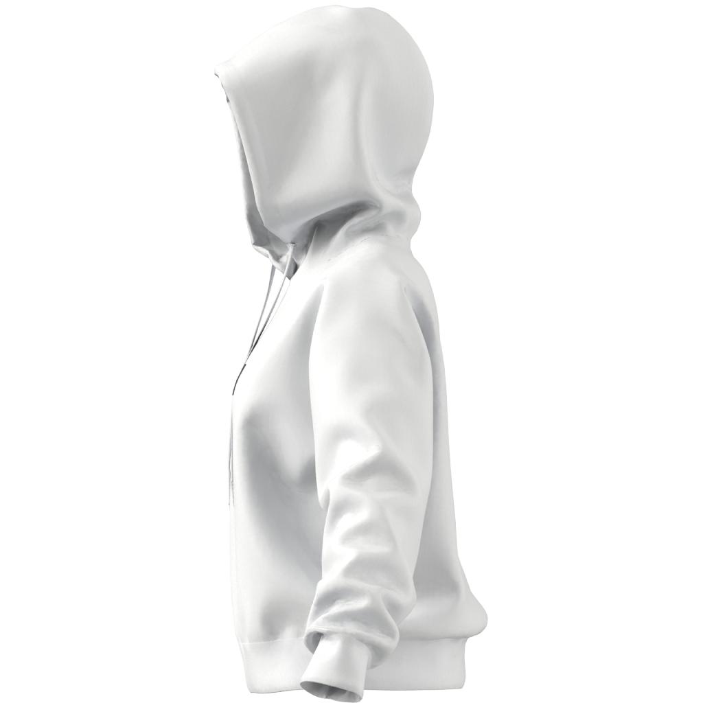 product/a/d/adidas_ib8502_9_apparel_zip_-_turntable_3d-7_white.jpg