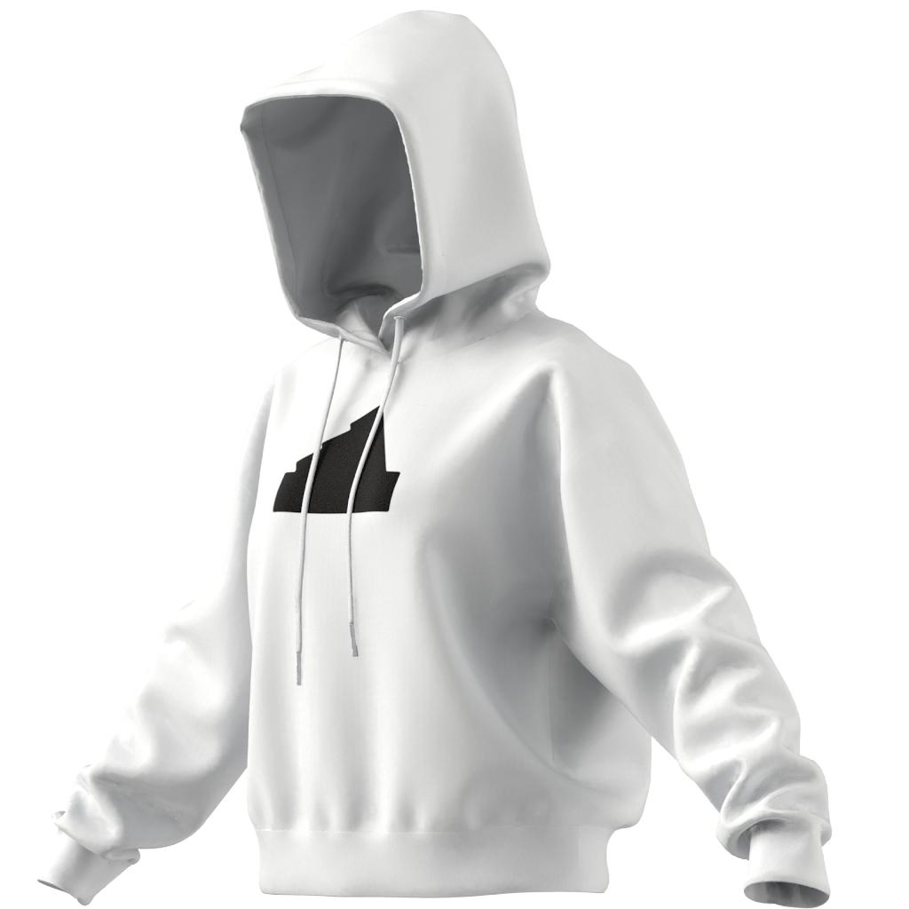 product/a/d/adidas_ib8502_9_apparel_zip_-_turntable_3d-8_white.jpg