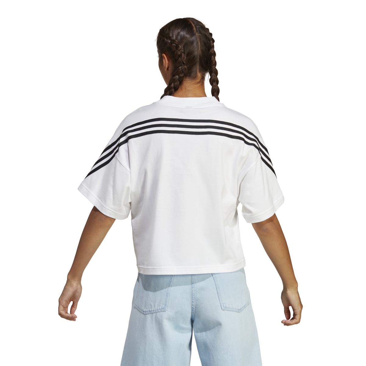 product/a/d/adidas_ib8517_5_apparel_on_model_back_view_white.jpg