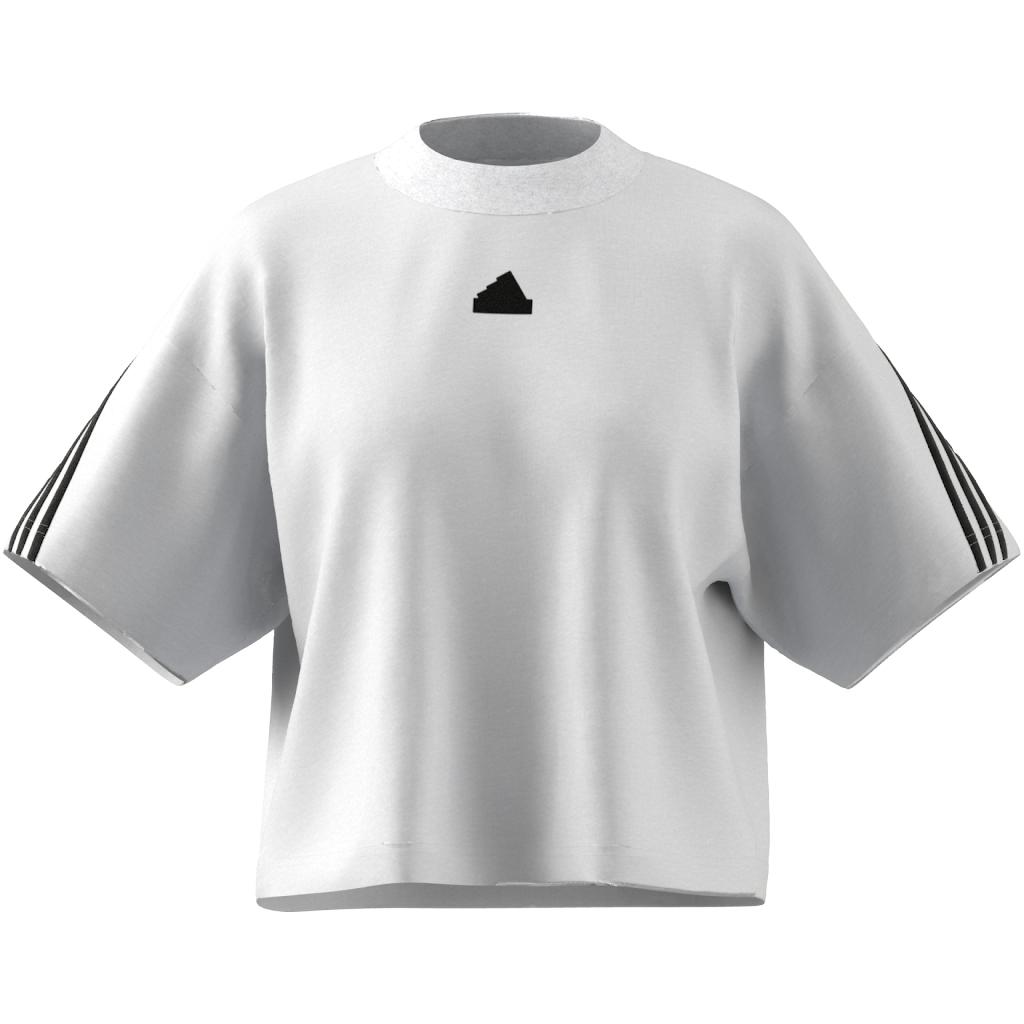 product/a/d/adidas_ib8517_9_apparel_zip_-_turntable_3d-1_white.jpg
