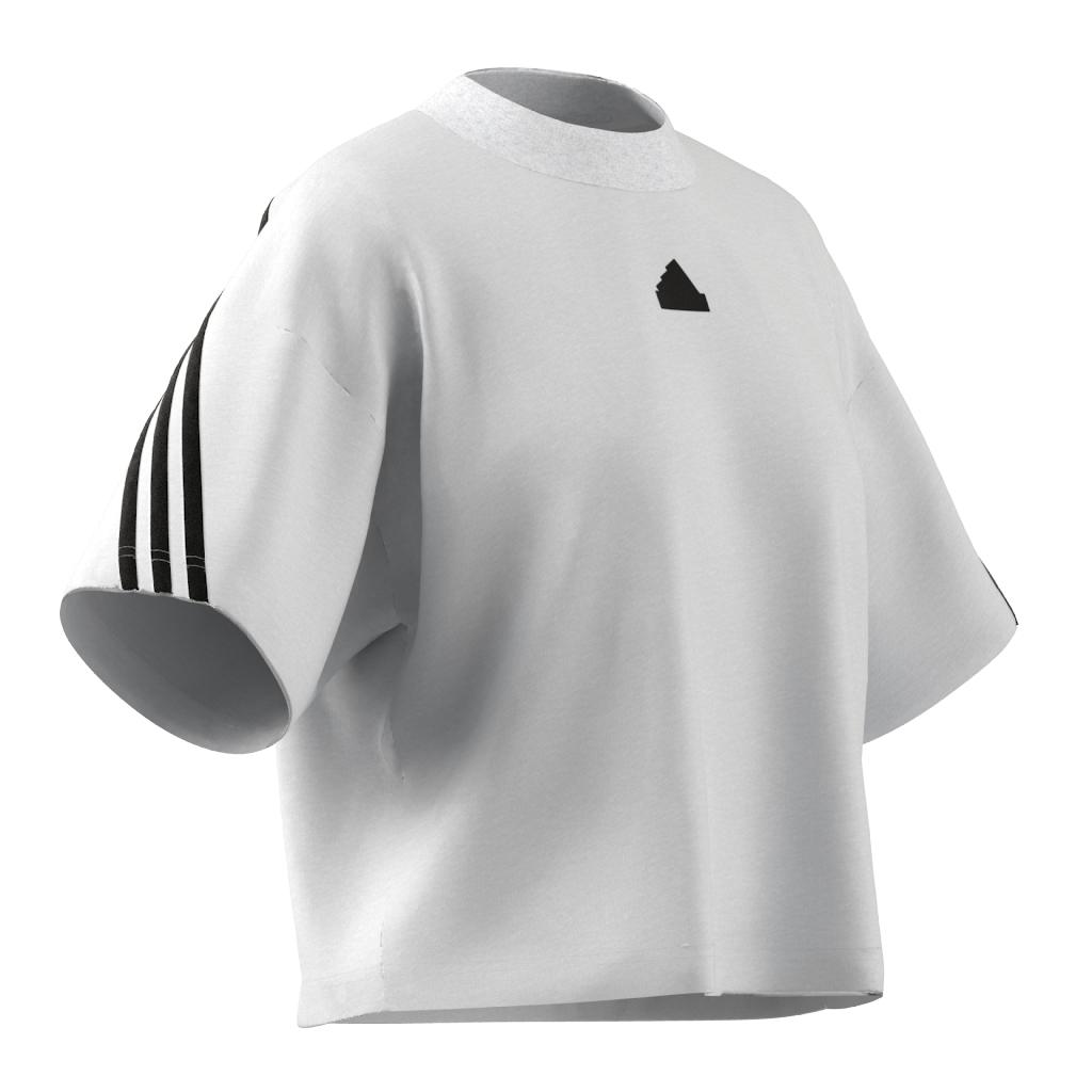 product/a/d/adidas_ib8517_9_apparel_zip_-_turntable_3d-2_white.jpg