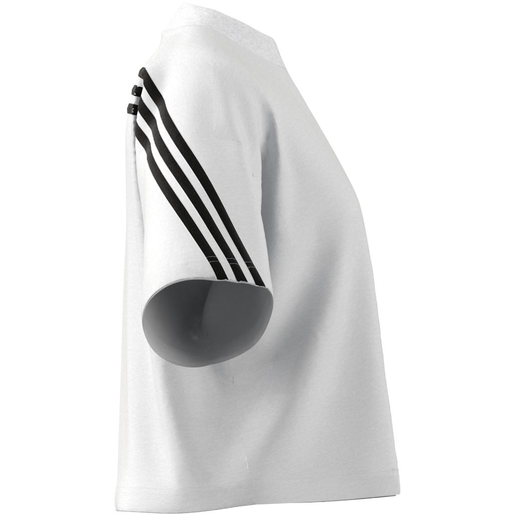 product/a/d/adidas_ib8517_9_apparel_zip_-_turntable_3d-3_white.jpg