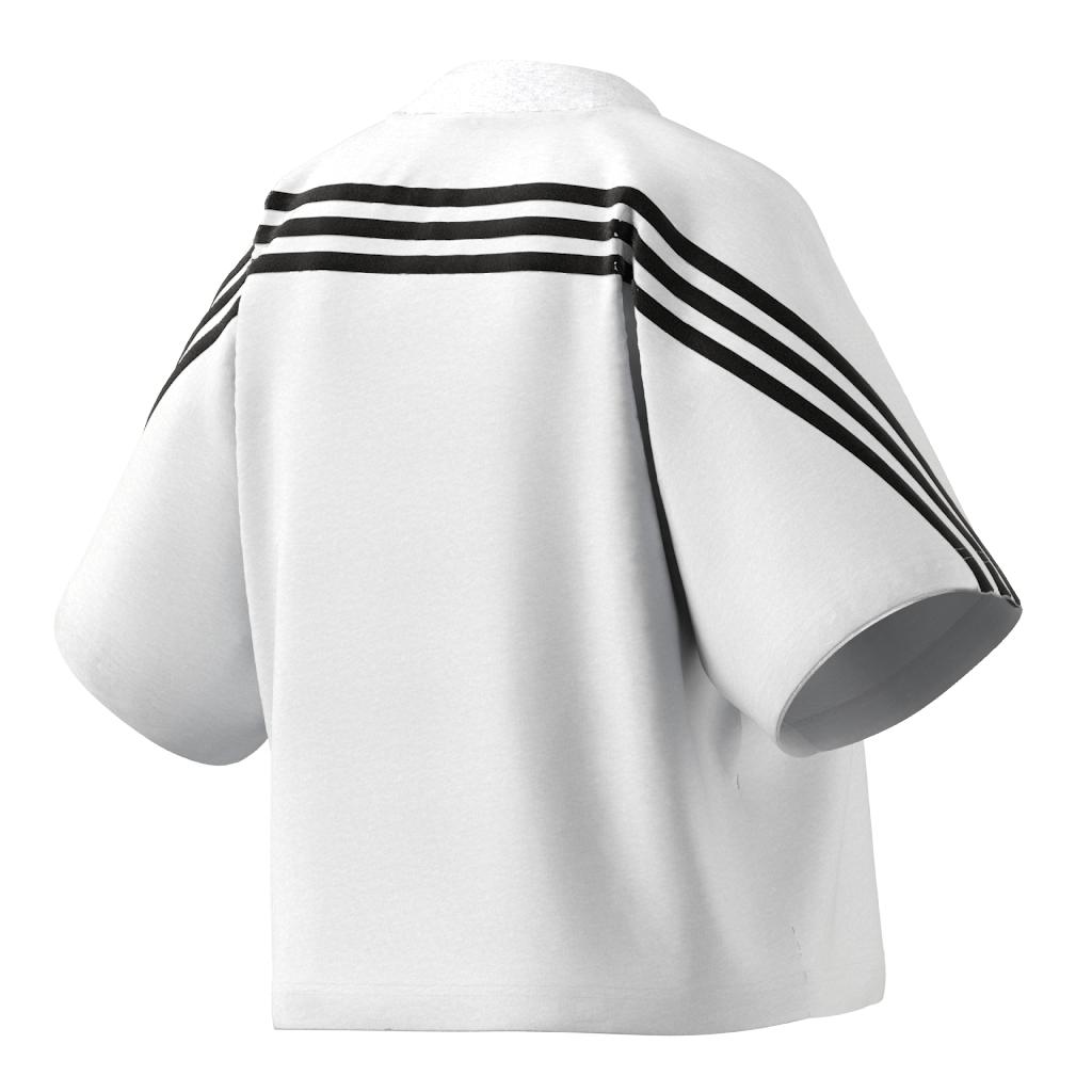 product/a/d/adidas_ib8517_9_apparel_zip_-_turntable_3d-4_white.jpg