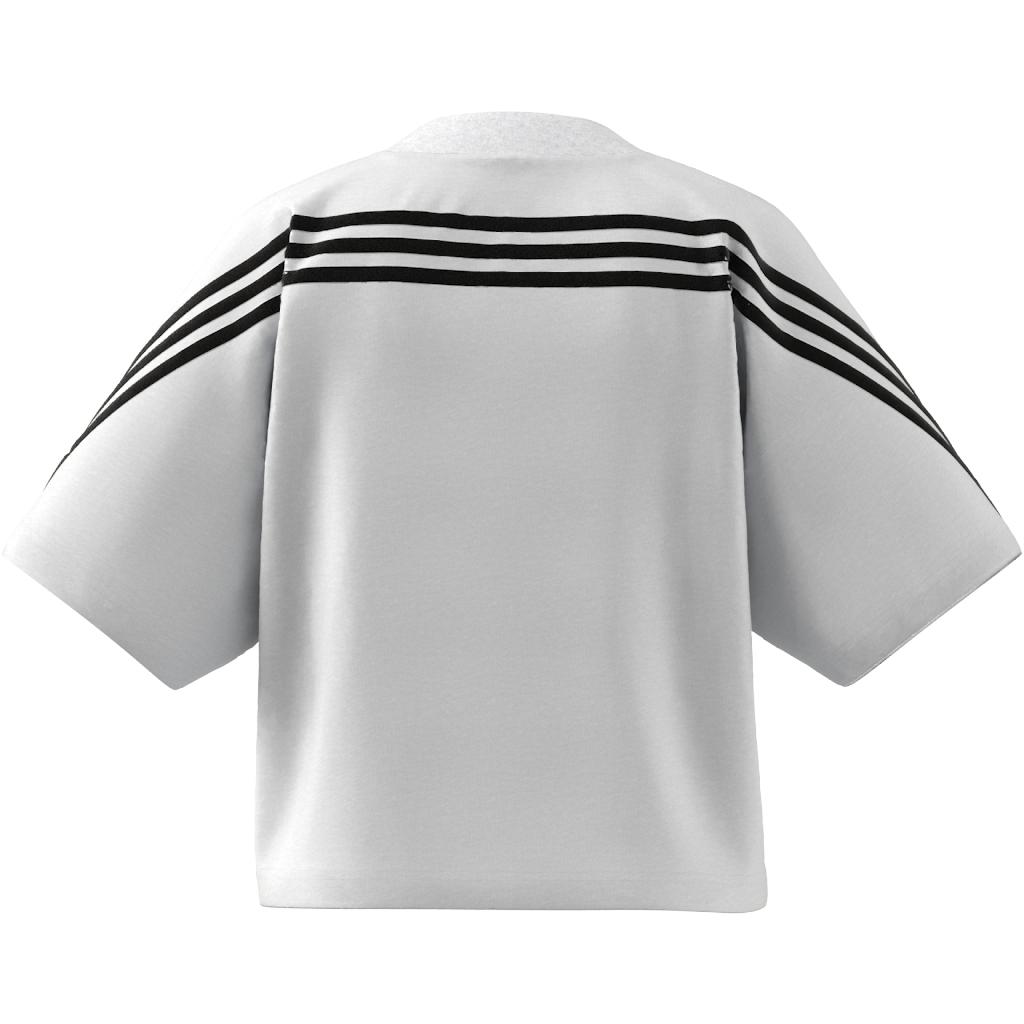 product/a/d/adidas_ib8517_9_apparel_zip_-_turntable_3d-5_white.jpg