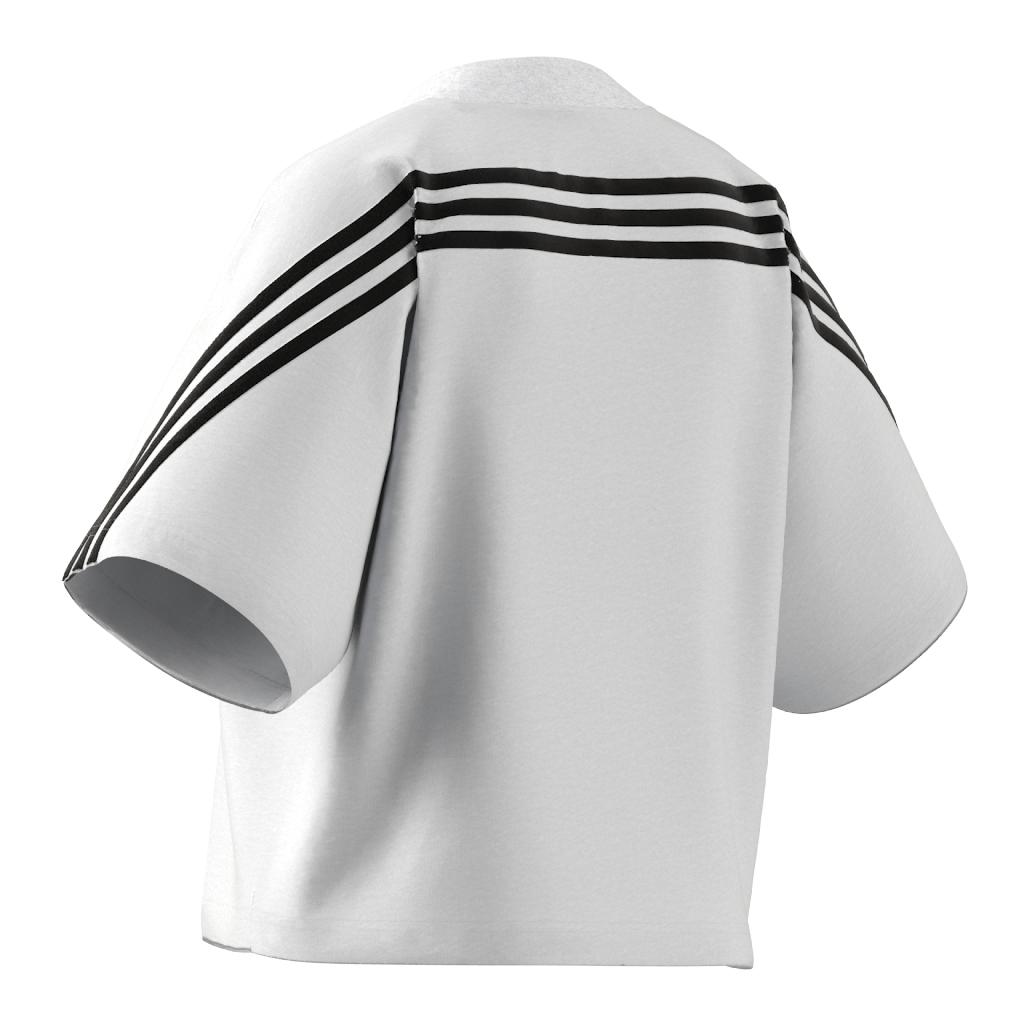 product/a/d/adidas_ib8517_9_apparel_zip_-_turntable_3d-6_white.jpg