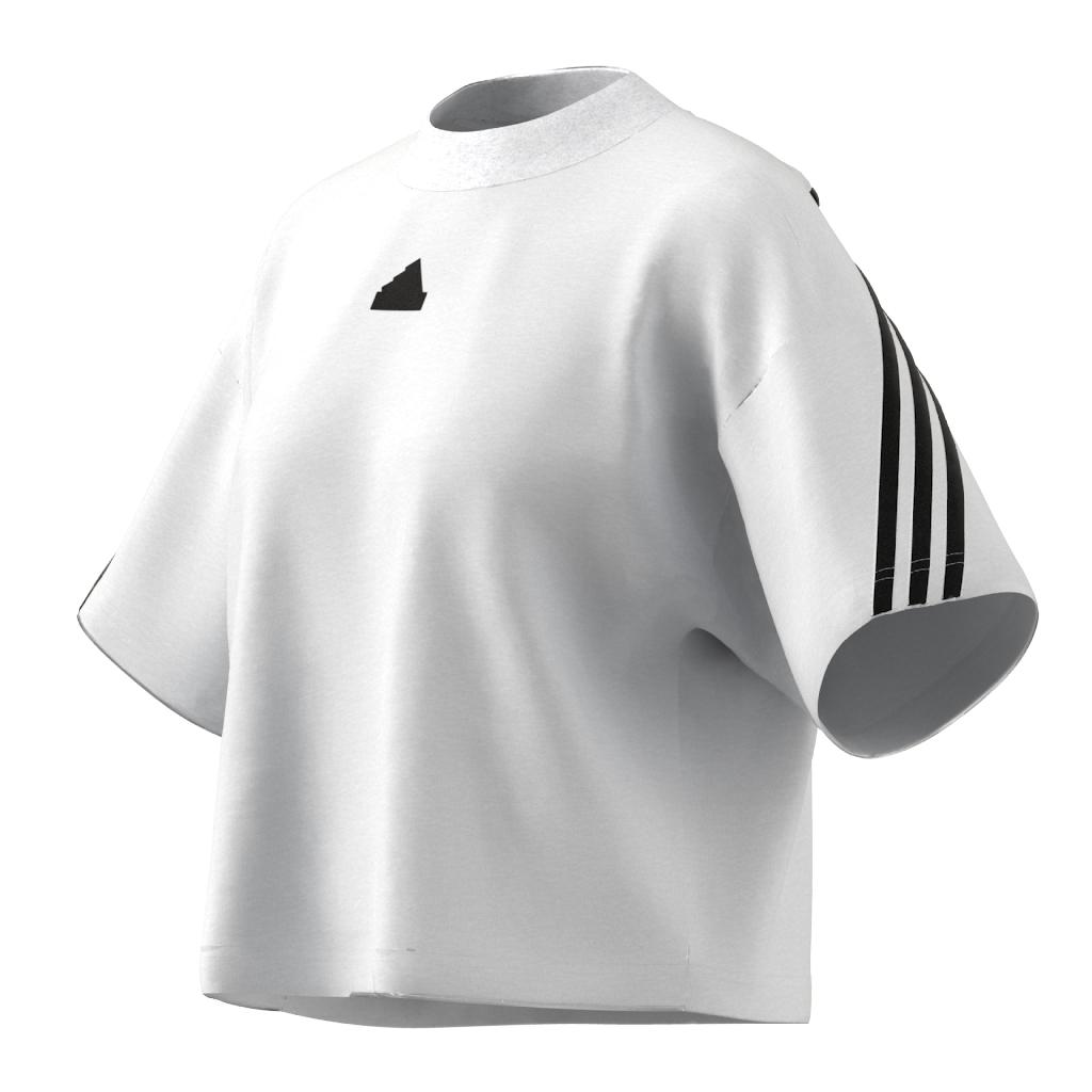 product/a/d/adidas_ib8517_9_apparel_zip_-_turntable_3d-8_white.jpg
