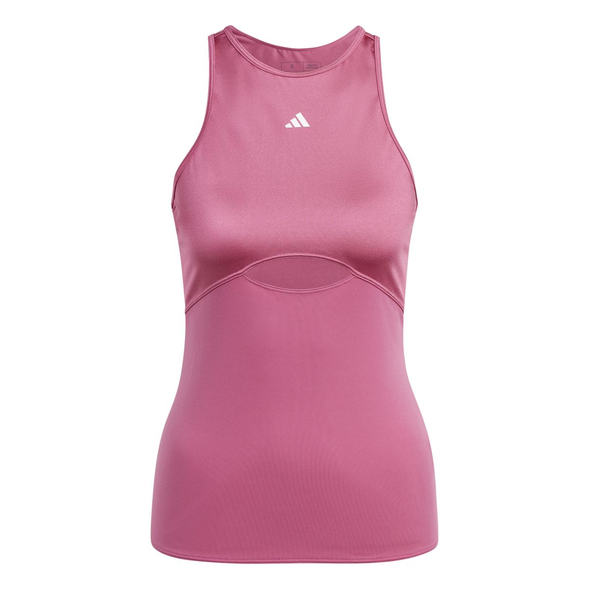 product/a/d/adidas_ib8592_2_apparel_photography_front_center_view_white.jpg