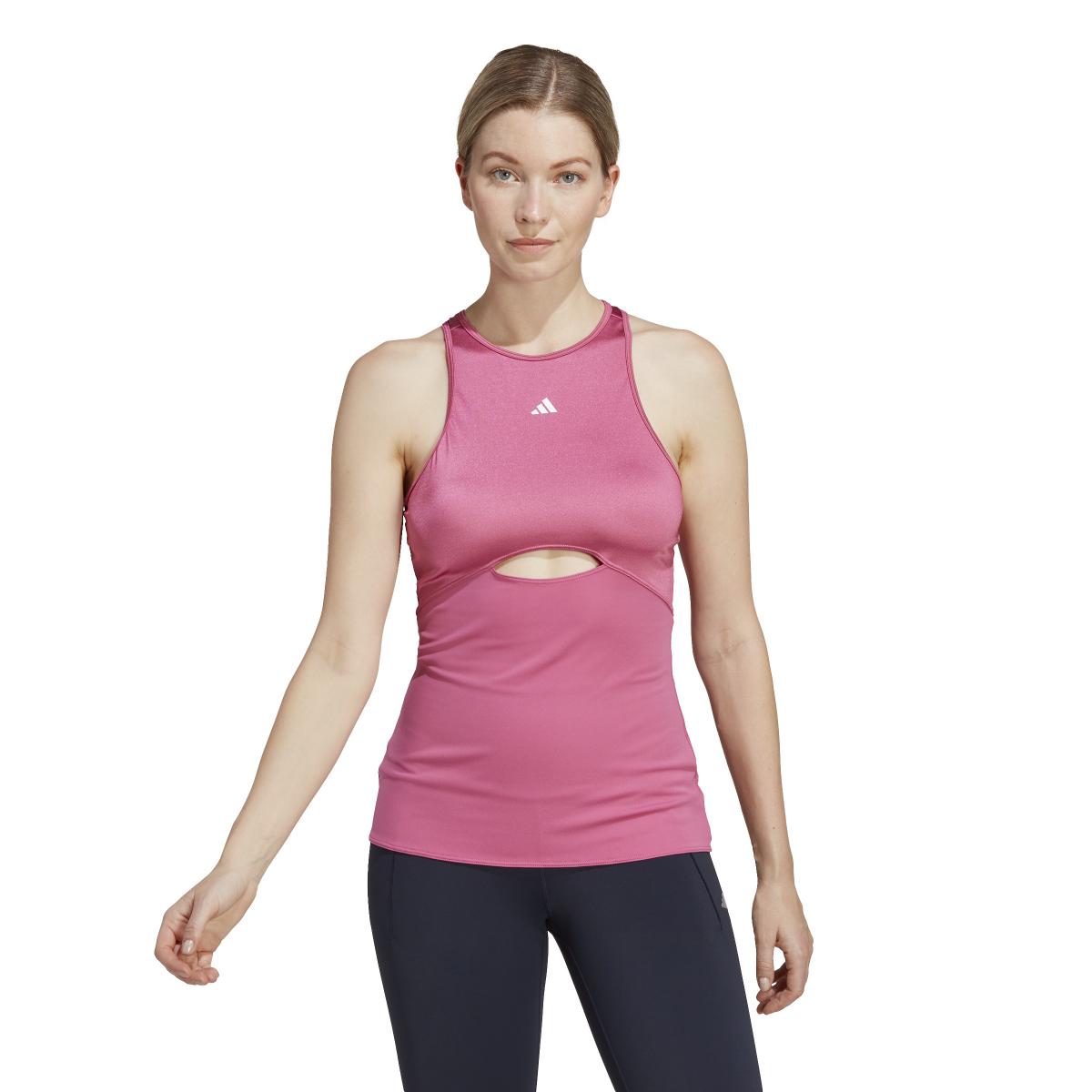 product/a/d/adidas_ib8592_3_apparel_on_model_standard_view_white.jpg