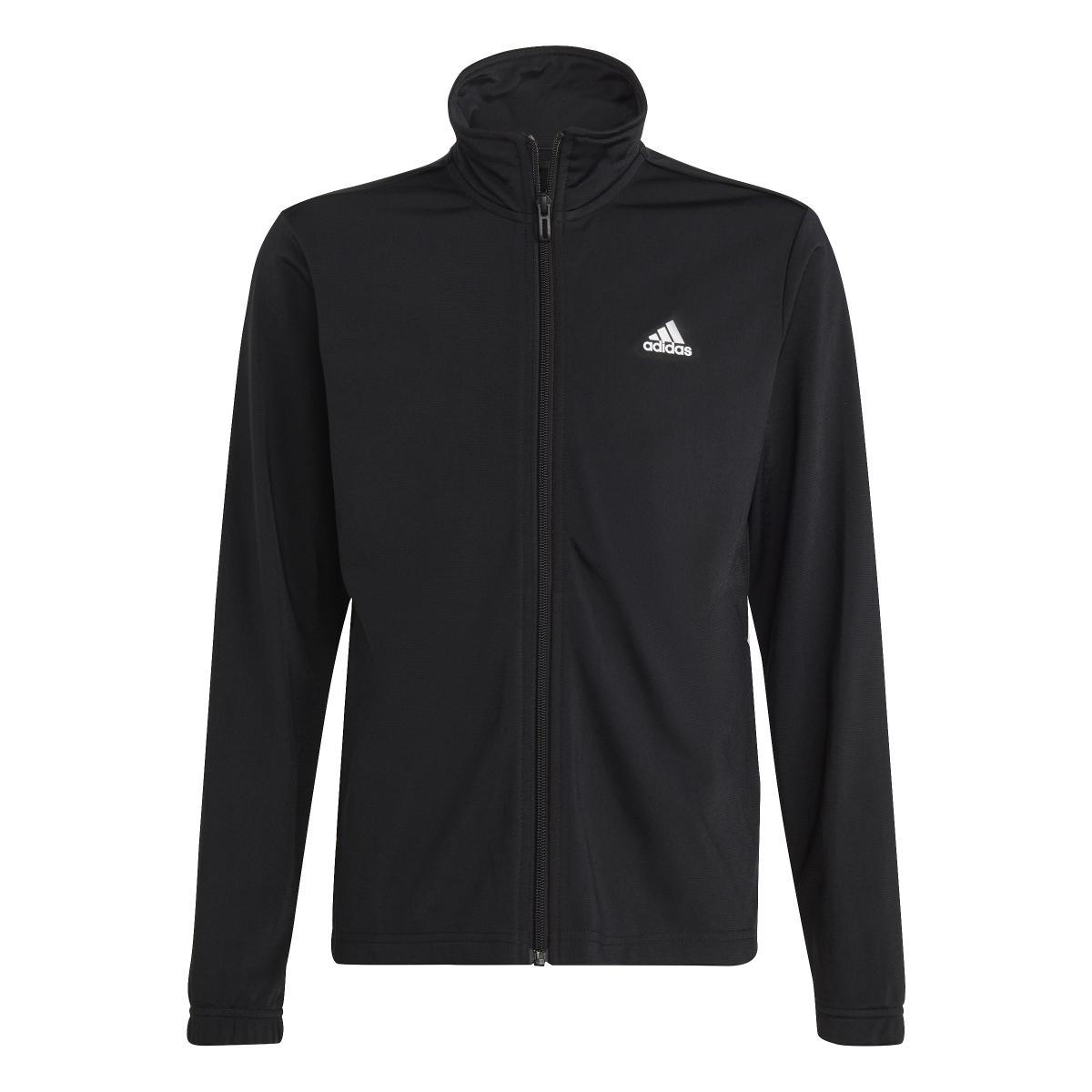 product/a/d/adidas_ib8905_1_apparel_photography_standard_top_part_view_white.jpg