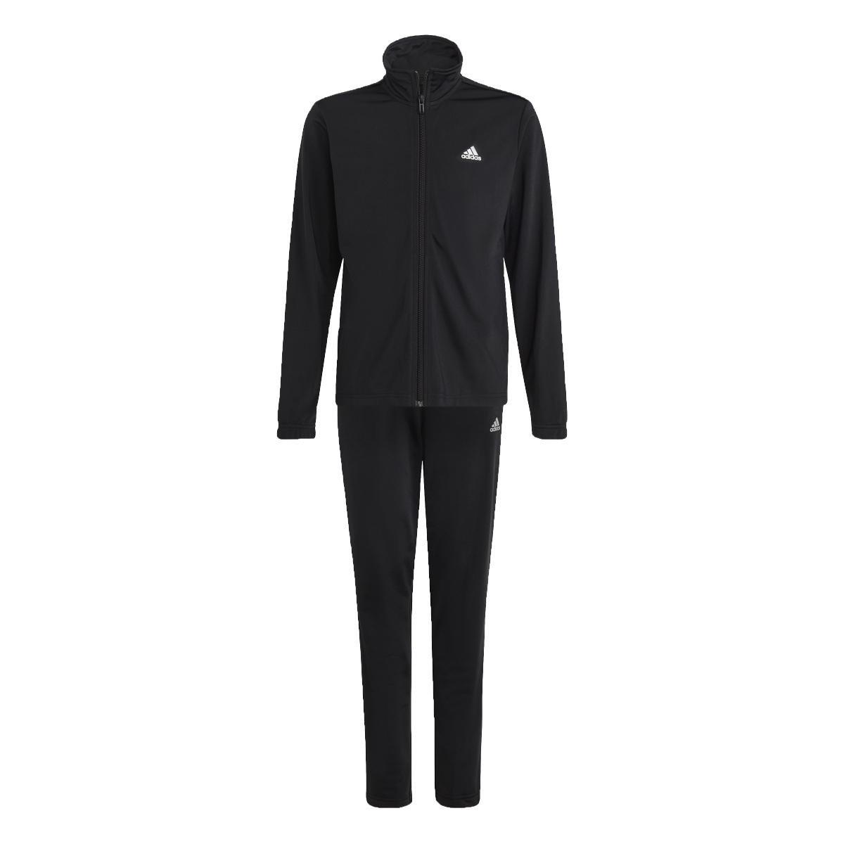 product/a/d/adidas_ib8905_2_apparel_photography_front_view_white.jpg