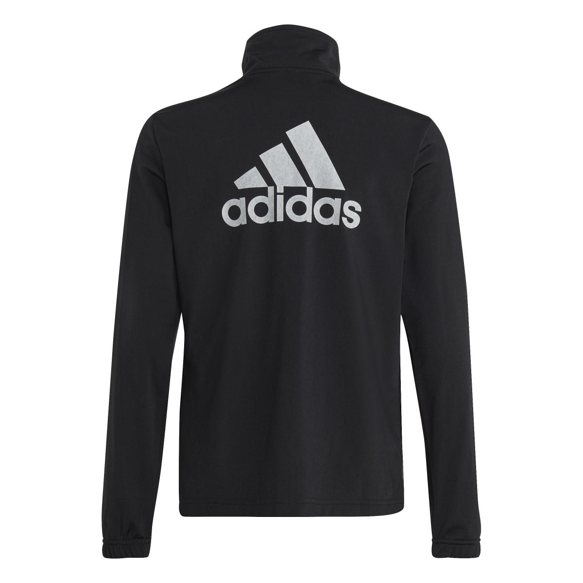 product/a/d/adidas_ib8905_3_apparel_photography_back_top_part_view_white.jpg