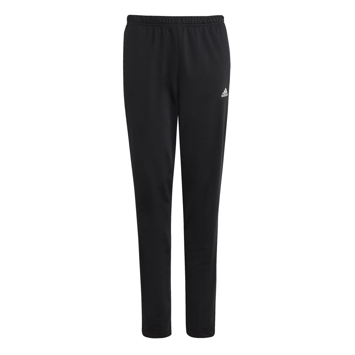 product/a/d/adidas_ib8905_4_apparel_photography_standard_bottom_part_view_white.jpg