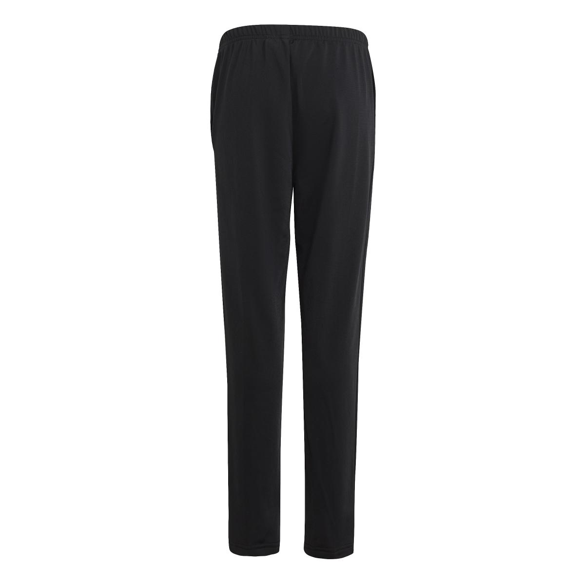 product/a/d/adidas_ib8905_5_apparel_photography_back_bottom_part_view_white.jpg