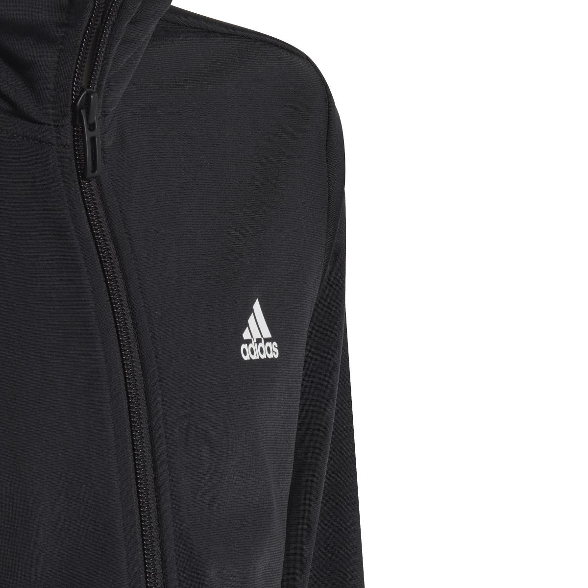 product/a/d/adidas_ib8905_7_apparel_photography_detail_view_2_white.jpg