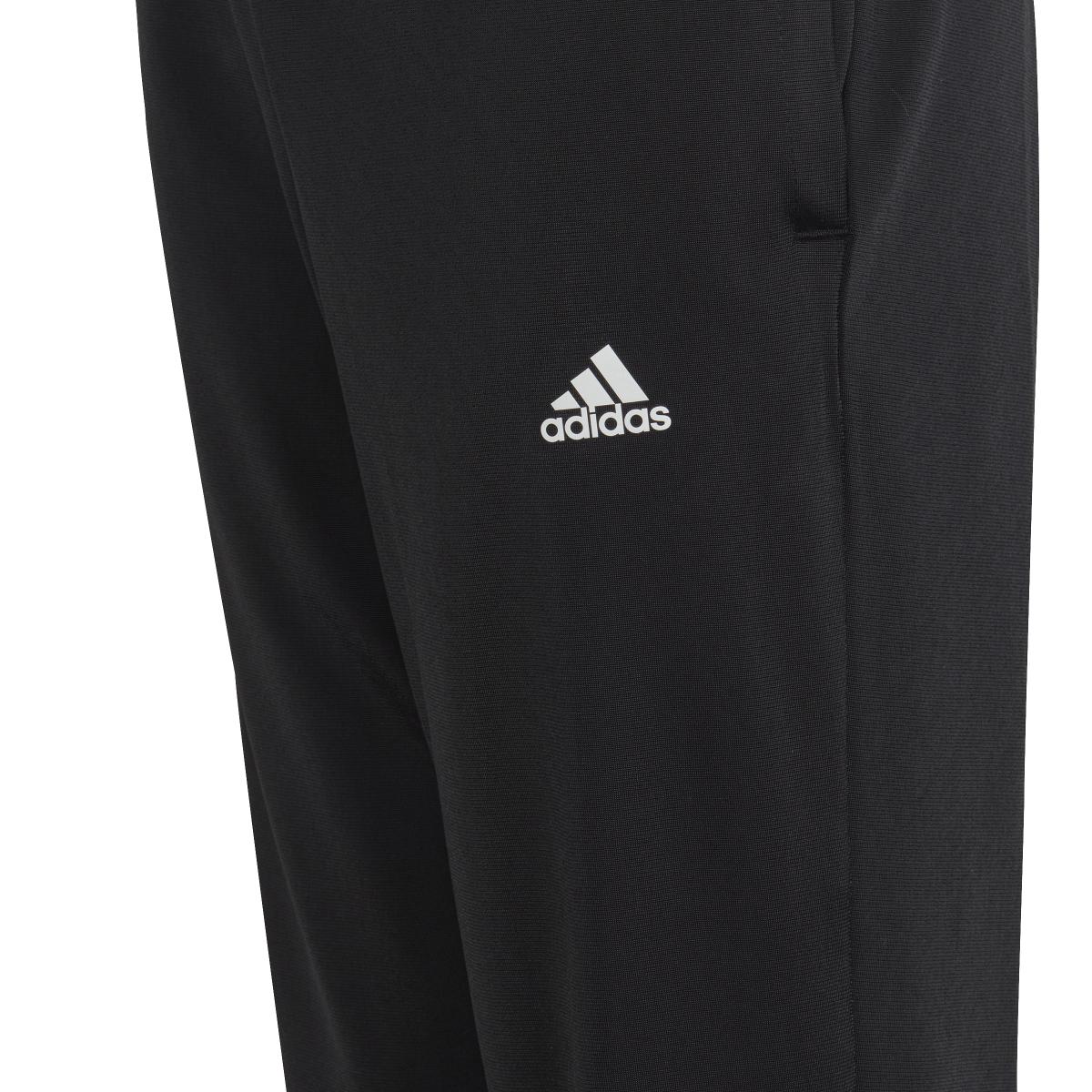 product/a/d/adidas_ib8905_8_apparel_photography_detail_view_3_white.jpg