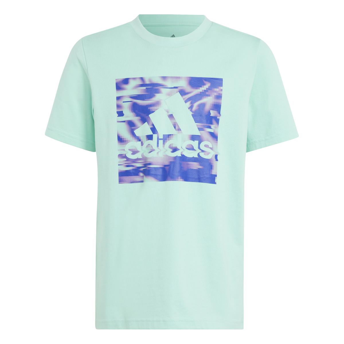 product/a/d/adidas_ib9159_1_apparel_photography_front_view_white.jpg