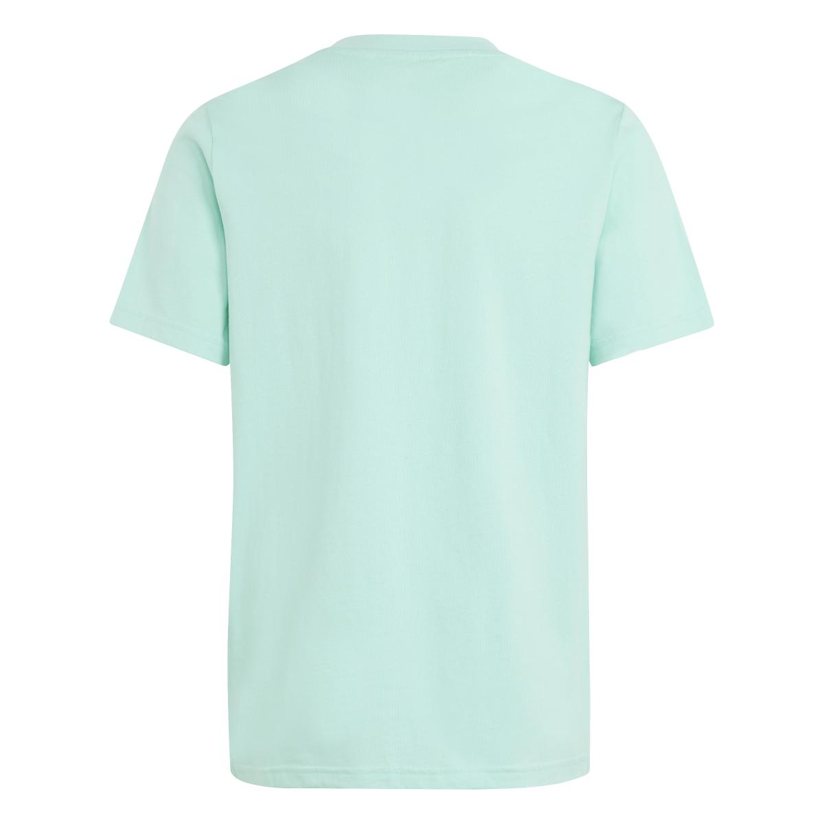 product/a/d/adidas_ib9159_3_apparel_photography_back_center_view_white.jpg