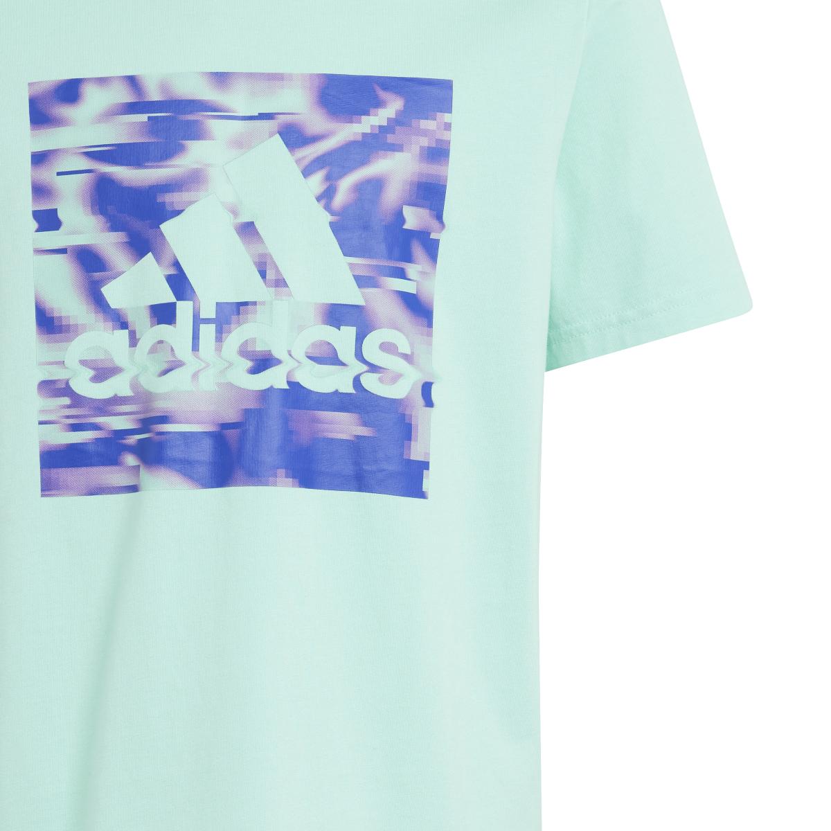 product/a/d/adidas_ib9159_4_apparel_photography_detail_view_1_white.jpg