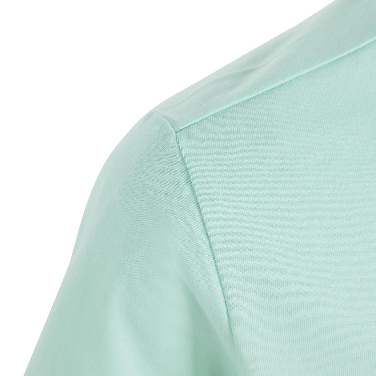 product/a/d/adidas_ib9159_5_apparel_photography_detail_view_2_white.jpg