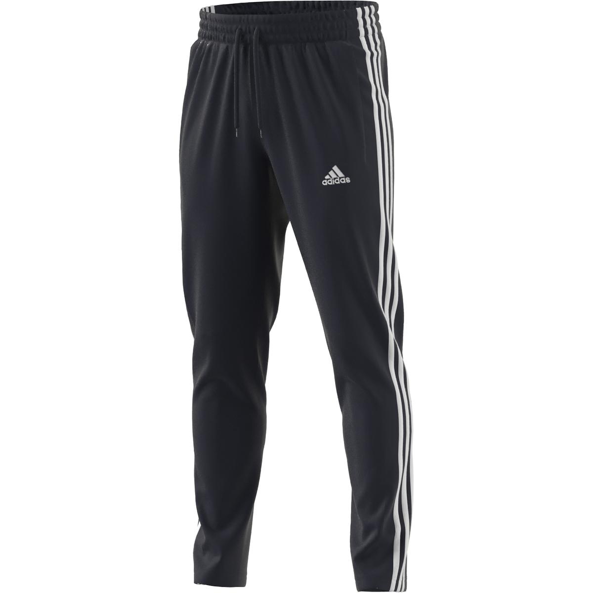 product/a/d/adidas_ic0045_1_apparel_3d_-_rendering_standard_view_white.jpg