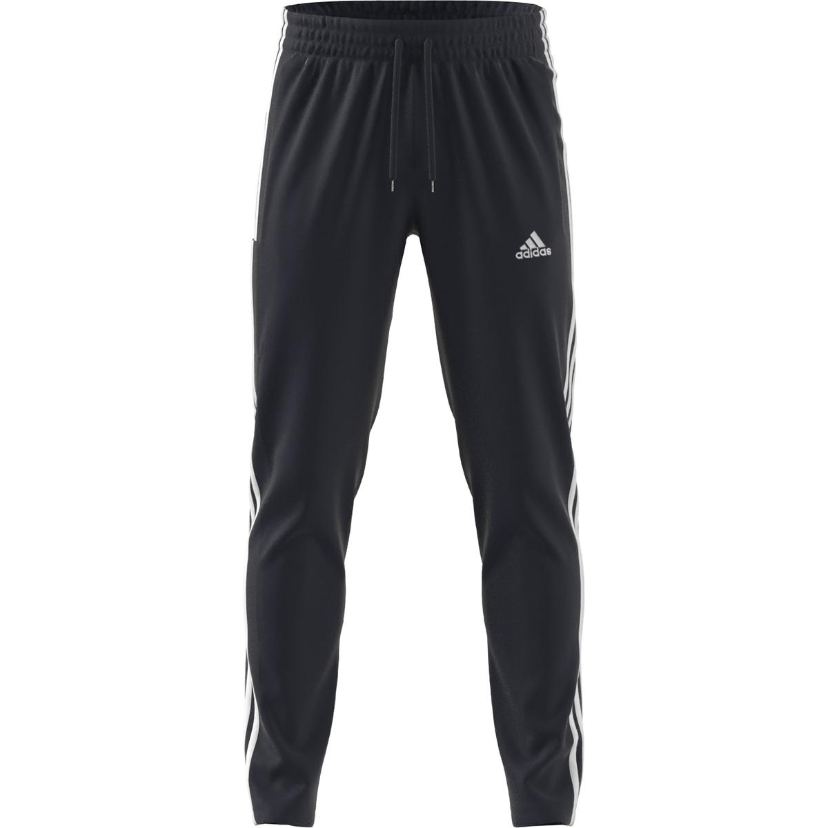product/a/d/adidas_ic0045_2_apparel_3d_-_rendering_front_view_white.jpg