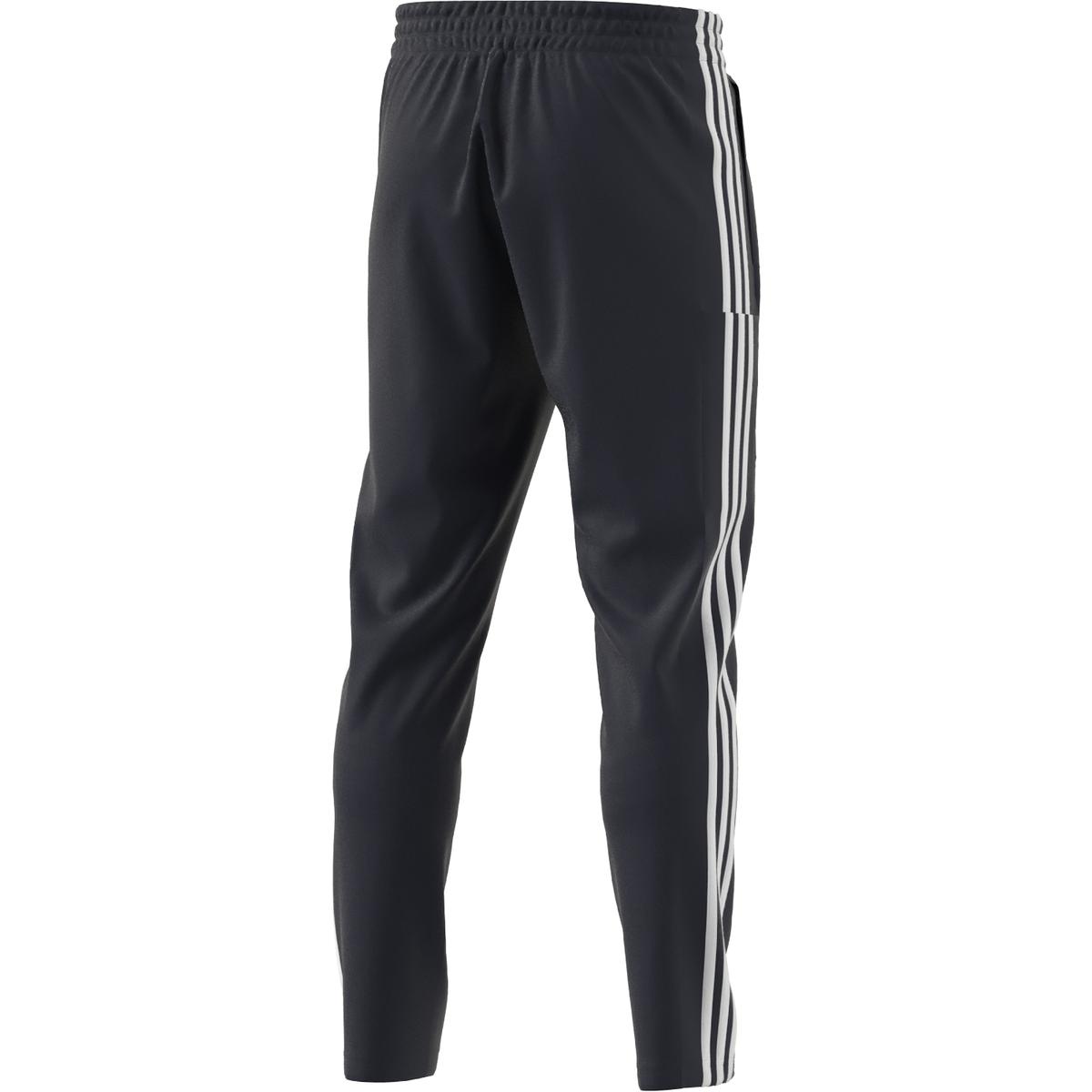 product/a/d/adidas_ic0045_3_apparel_3d_-_rendering_back_view_white.jpg