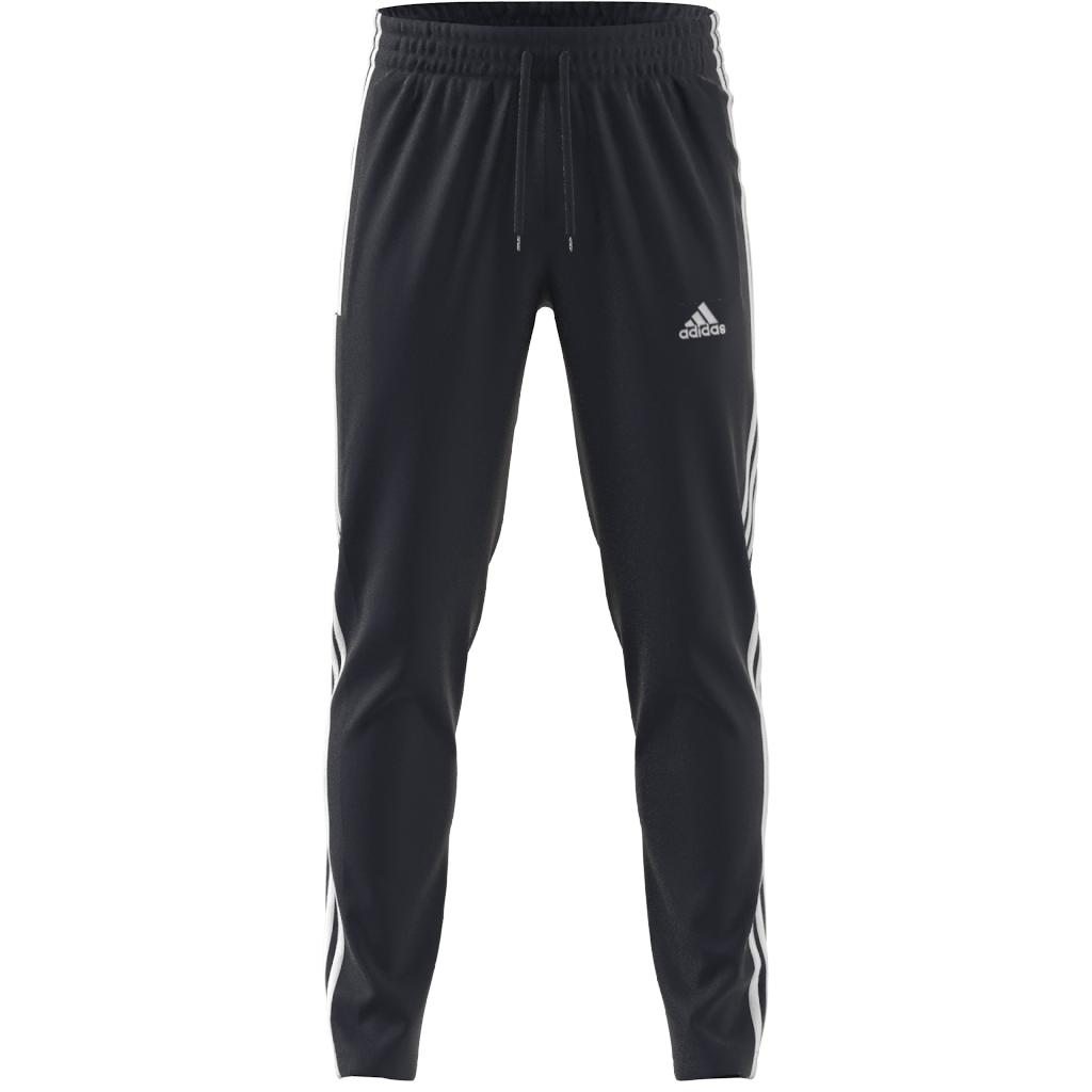 product/a/d/adidas_ic0045_4_apparel_zip_-_turntable_3d-1_white.jpg