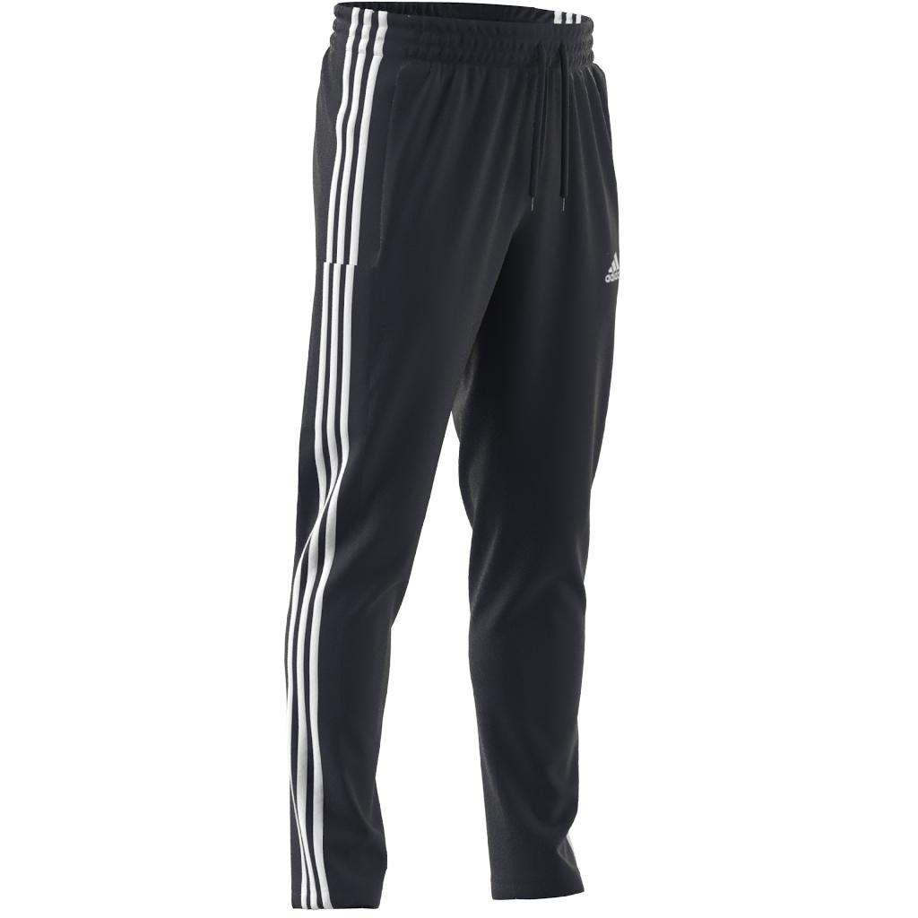 product/a/d/adidas_ic0045_4_apparel_zip_-_turntable_3d-2_white.jpg