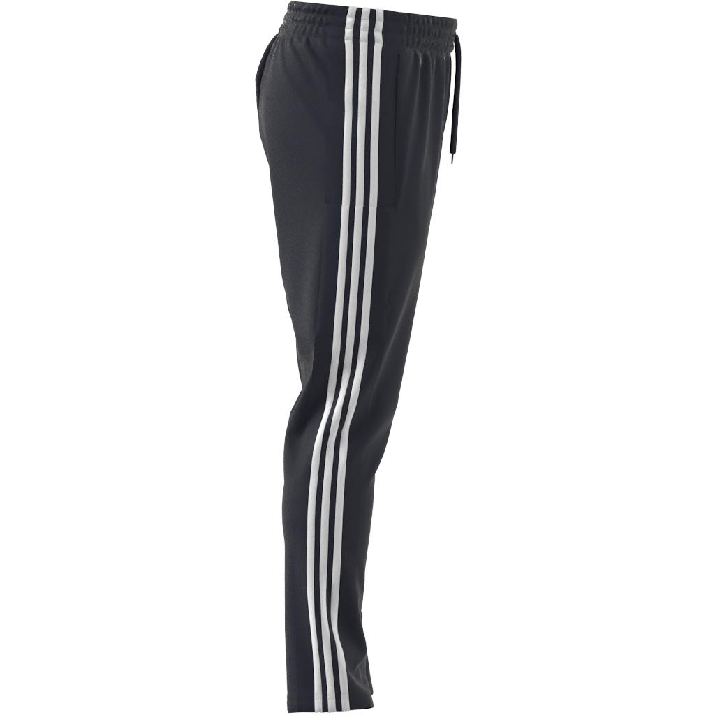 product/a/d/adidas_ic0045_4_apparel_zip_-_turntable_3d-3_white.jpg