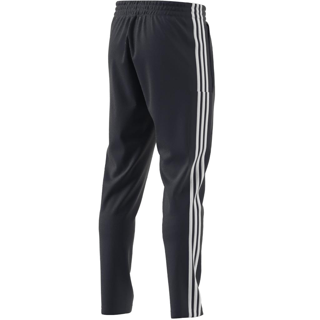 product/a/d/adidas_ic0045_4_apparel_zip_-_turntable_3d-4_white.jpg