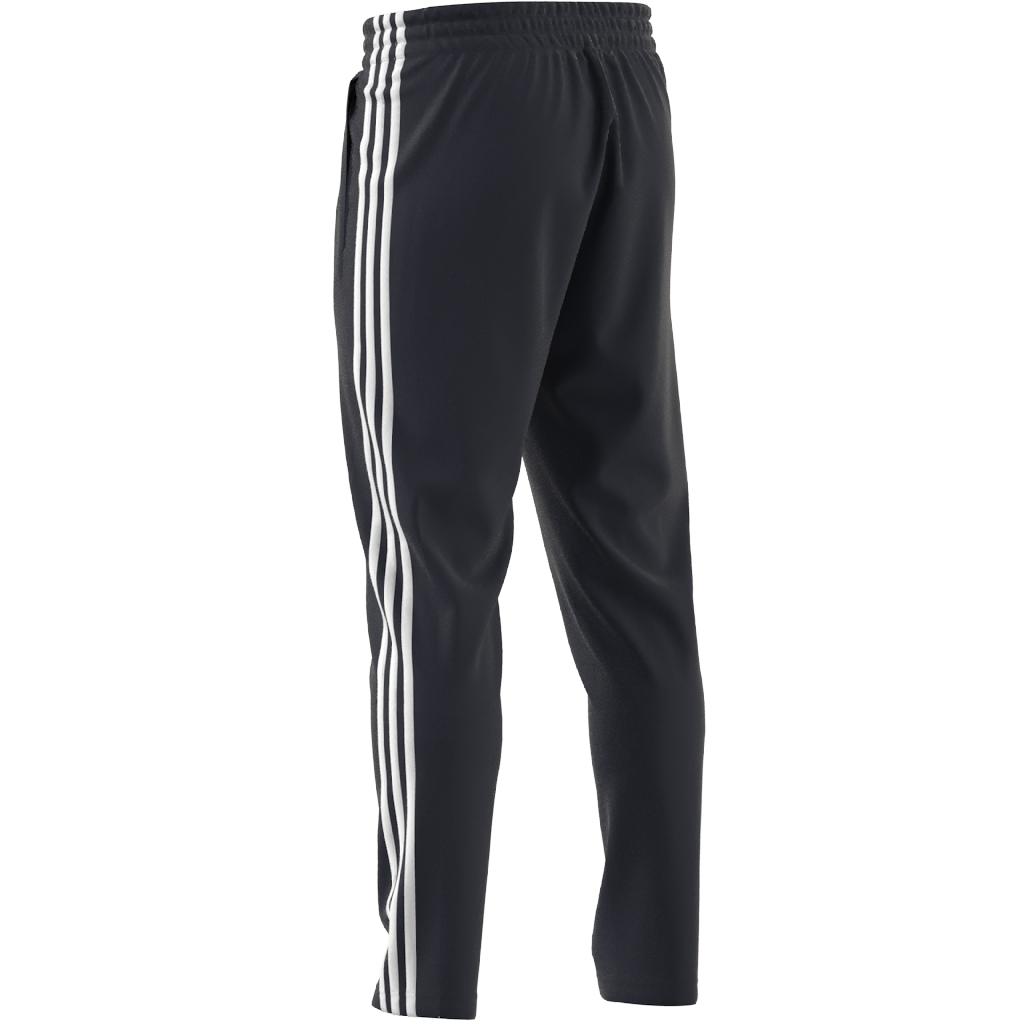 product/a/d/adidas_ic0045_4_apparel_zip_-_turntable_3d-6_white.jpg