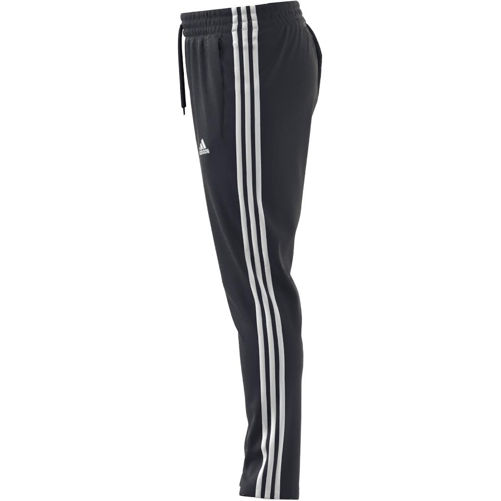 product/a/d/adidas_ic0045_4_apparel_zip_-_turntable_3d-7_white.jpg