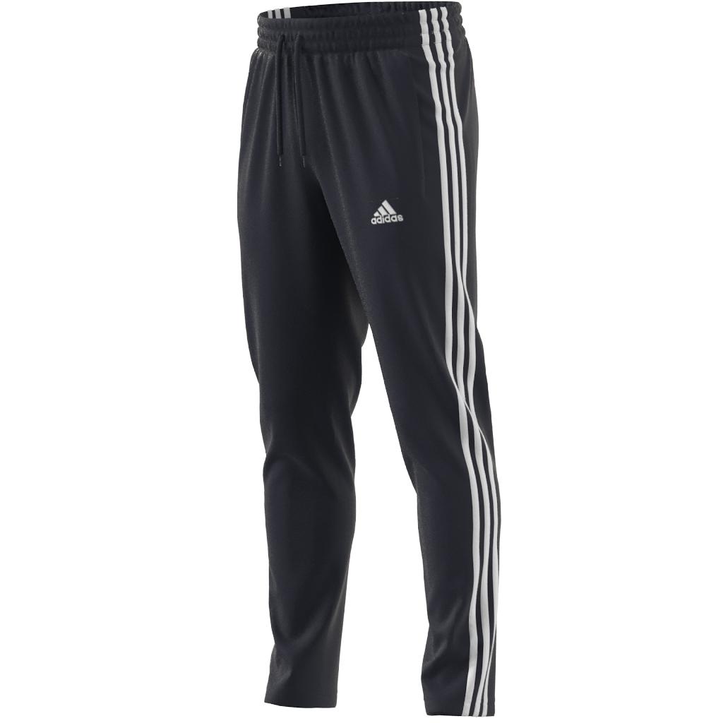product/a/d/adidas_ic0045_4_apparel_zip_-_turntable_3d-8_white.jpg