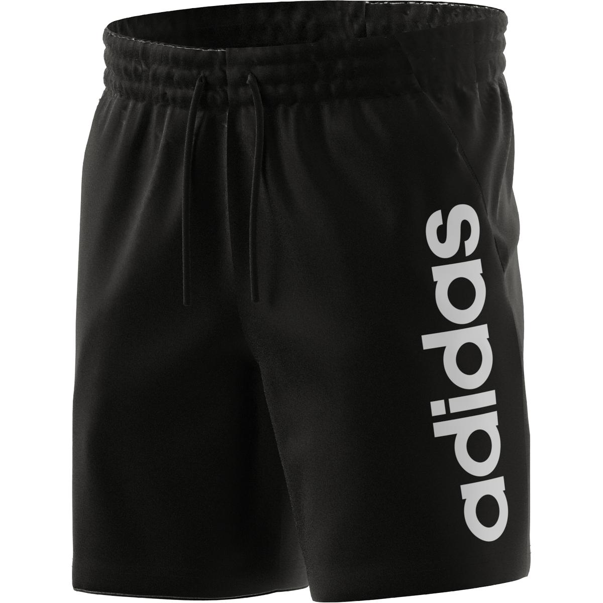 product/a/d/adidas_ic0062_1_apparel_3d_-_rendering_standard_view_white.jpg