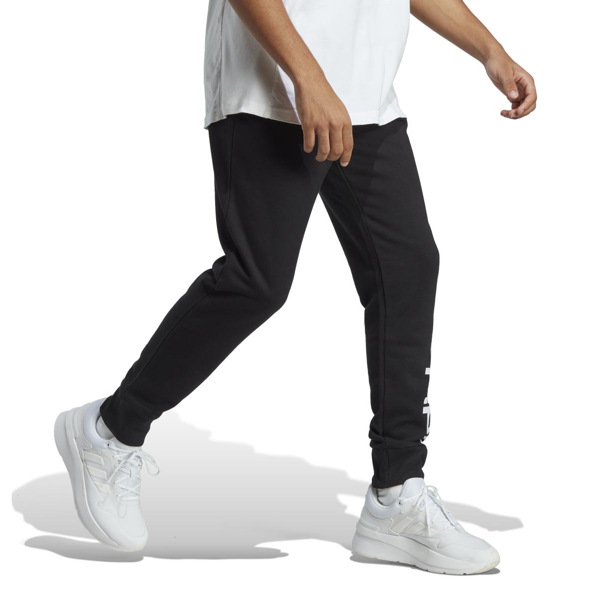 product/a/d/adidas_ic0063_5_apparel_on_model_walking_view_white.jpg