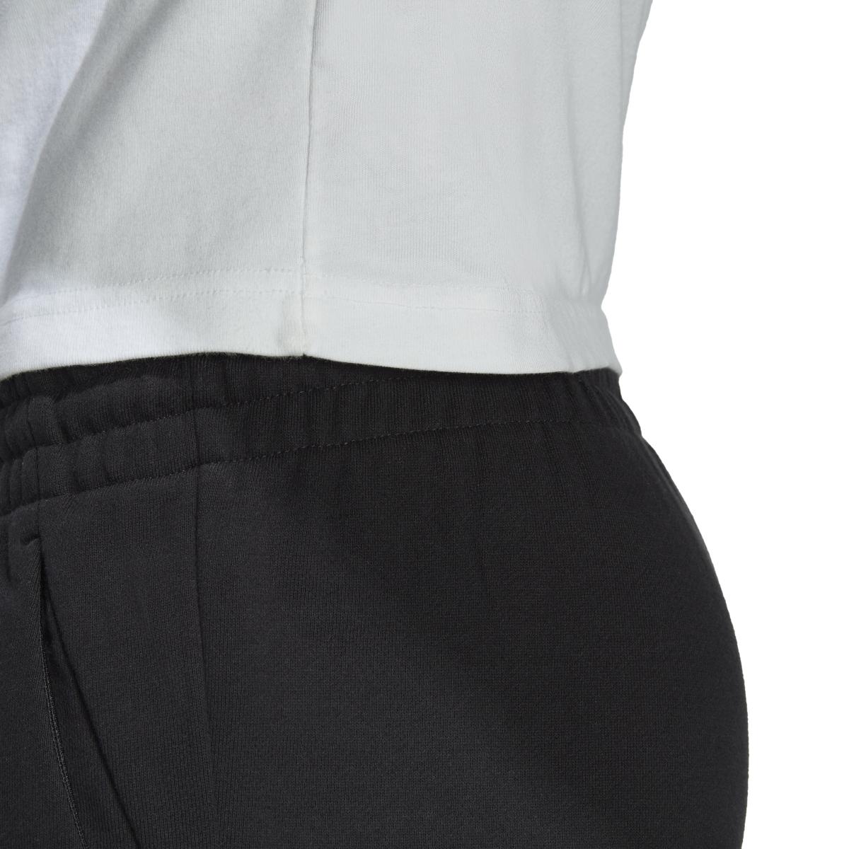 product/a/d/adidas_ic0063_6_apparel_on_model_detail_view_1_white.jpg