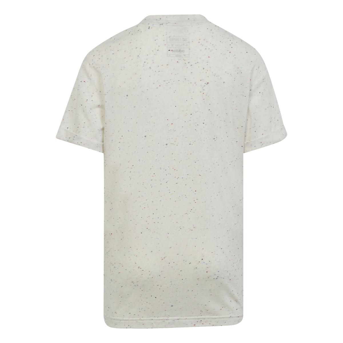 product/a/d/adidas_ic0107_3_apparel_photography_back_center_view_white.jpg